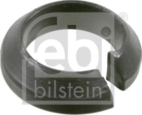 Febi Bilstein 05719 - Rajoitinrengas, vanne inparts.fi