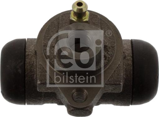 Febi Bilstein 05721 - Jarrusylinteri inparts.fi