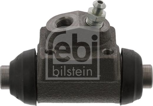 Febi Bilstein 05727 - Jarrusylinteri inparts.fi