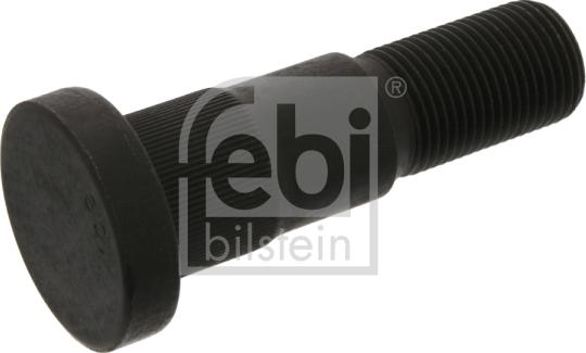 Febi Bilstein 05779 - Pyöränpultit inparts.fi