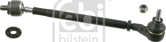 Febi Bilstein 06956 - Raidetanko inparts.fi