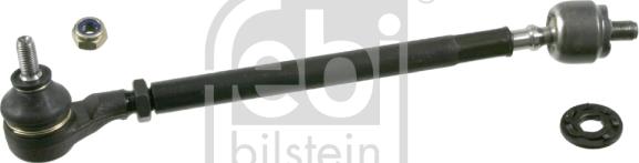 Febi Bilstein 06953 - Raidetanko inparts.fi