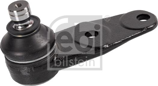 Febi Bilstein 06952 - Pallonivel inparts.fi