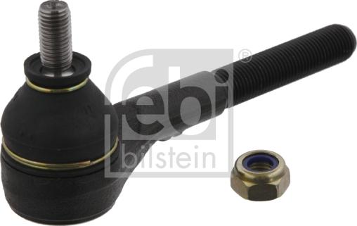 Febi Bilstein 06964 - Raidetangon pää inparts.fi