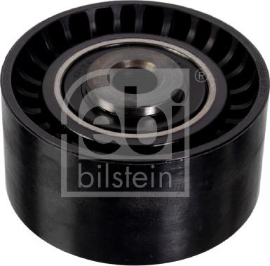 Febi Bilstein 06982 - Ohjainrulla, hammashihna inparts.fi