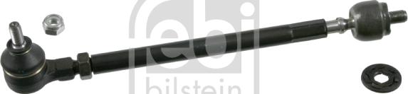 Febi Bilstein 06934 - Raidetanko inparts.fi