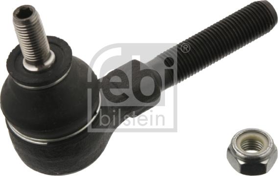 Febi Bilstein 06935 - Raidetangon pää inparts.fi