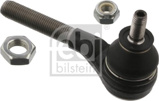 Febi Bilstein 06937 - Raidetangon pää inparts.fi