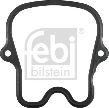 Febi Bilstein 06979 - Tiiviste, venttiilikoppa inparts.fi