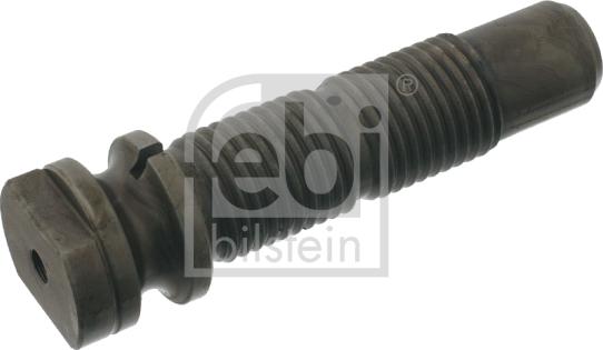 Febi Bilstein 06440 - Jousitappi inparts.fi