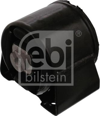 Febi Bilstein 06469 - Vaihteiston tuki, autom. inparts.fi