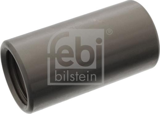 Febi Bilstein 06438 - Hylsy, jousiripustin inparts.fi