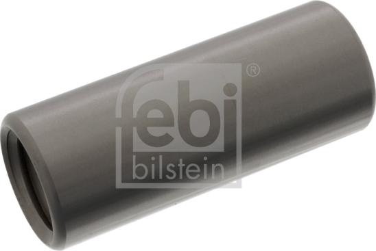 Febi Bilstein 06437 - Hela, jousensilmä inparts.fi