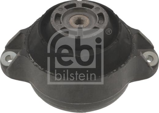 Febi Bilstein 06427 - Moottorin tuki inparts.fi