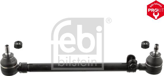 Febi Bilstein 06595 - Raidetanko inparts.fi