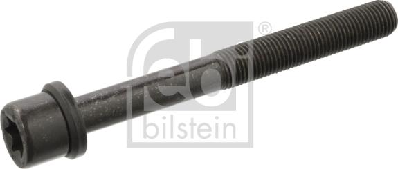 Febi Bilstein 06543 - Syl.kannen pultit inparts.fi