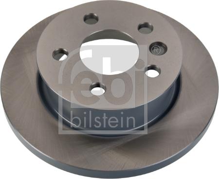 Febi Bilstein 06547 - Jarrulevy inparts.fi