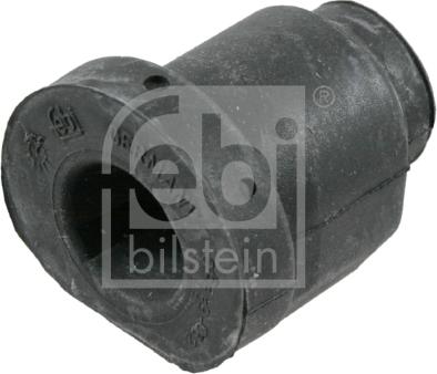 Febi Bilstein 06559 - Tukivarren hela inparts.fi