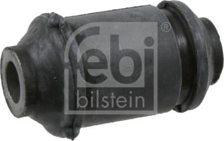 Febi Bilstein 06561 - Tukivarren hela inparts.fi