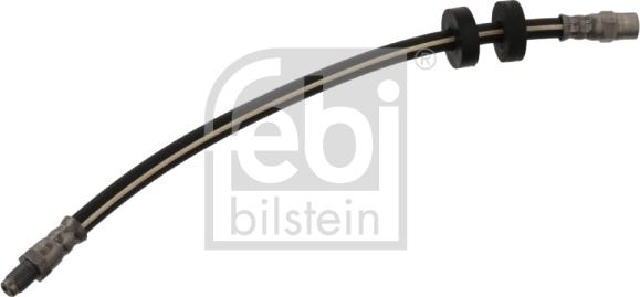 Febi Bilstein 06562 - Jarruletku inparts.fi