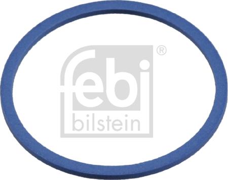 Febi Bilstein 06519 - Tiivisterengas inparts.fi