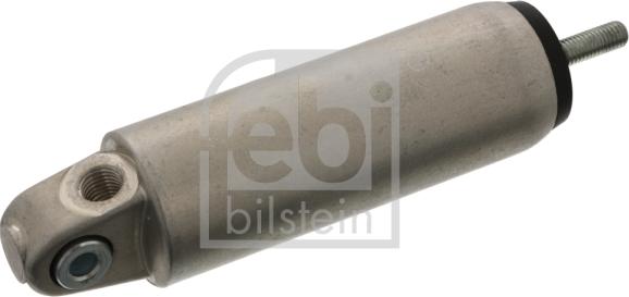 Febi Bilstein 06577 - Työsylinteri inparts.fi