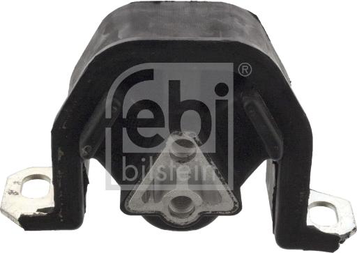 Febi Bilstein 06657 - Moottorin tuki inparts.fi