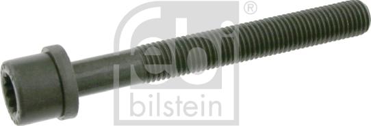 Febi Bilstein 06666 - Syl.kannen pultit inparts.fi