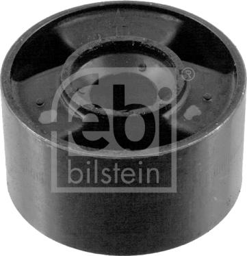 Febi Bilstein 06662 - Tukivarren hela inparts.fi