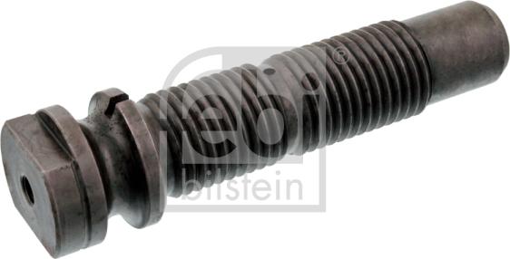 Febi Bilstein 06680 - Jousitappi inparts.fi