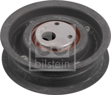 Febi Bilstein 06688 - Kiristysrulla, hammashihnat inparts.fi