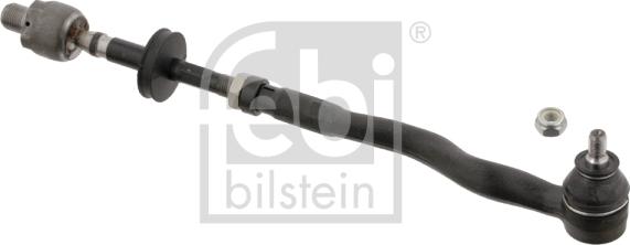 Febi Bilstein 06629 - Raidetanko inparts.fi