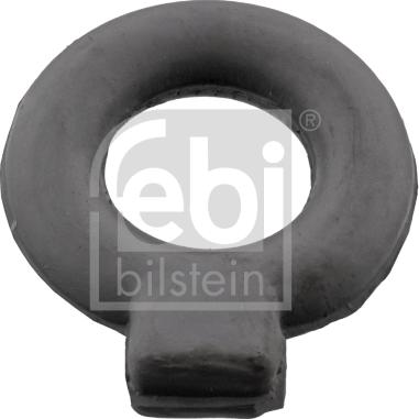 Febi Bilstein 06679 - Pidike, vaimennin inparts.fi