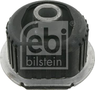 Febi Bilstein 06674 - Akselinripustus inparts.fi