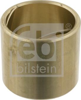 Febi Bilstein 06013 - Holkki, olkatappi inparts.fi