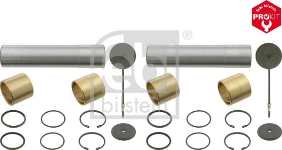 Febi Bilstein 06017 - Korjaussarja, olkatappi inparts.fi