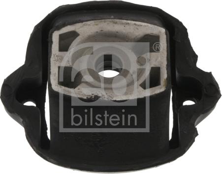 Febi Bilstein 06073 - Moottorin tuki inparts.fi