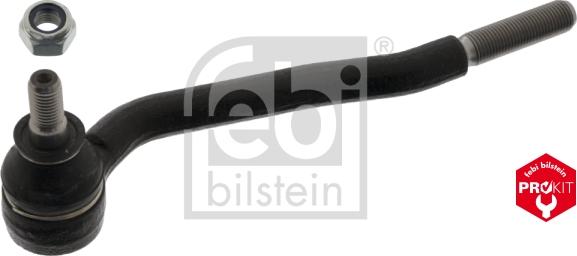 Febi Bilstein 06194 - Raidetangon pää inparts.fi