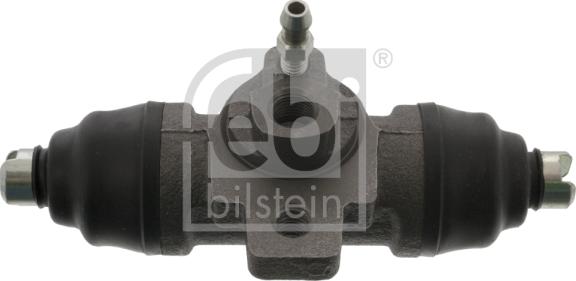 Febi Bilstein 06137 - Jarrusylinteri inparts.fi