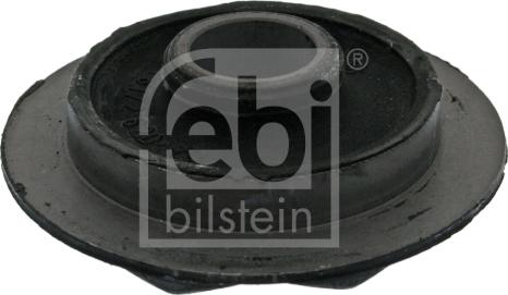 Febi Bilstein 06172 - Tukivarren hela inparts.fi