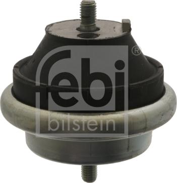 Febi Bilstein 06842 - Moottorin tuki inparts.fi