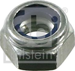 Febi Bilstein 06863 - Mutteri inparts.fi