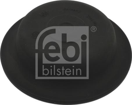 Febi Bilstein 06889 - Kalvosylinterin kalvo inparts.fi