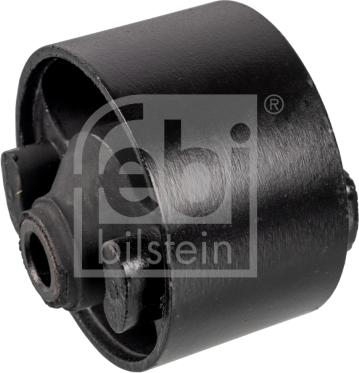 Febi Bilstein 06879 - Vaihteiston tuki, autom. inparts.fi