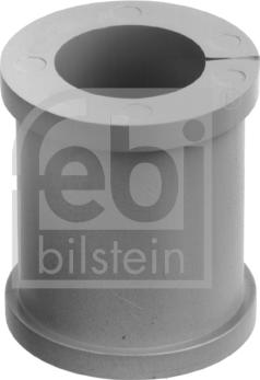 Febi Bilstein 06340 - Laakerin holkki, vakaaja inparts.fi