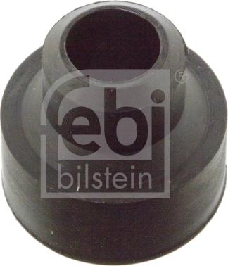 Febi Bilstein 06251 - Pidike, ruiskutusventtiili inparts.fi