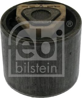 Febi Bilstein 06213 - Tukivarren hela inparts.fi