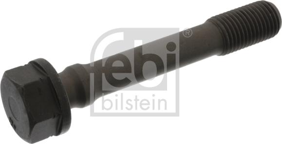 Febi Bilstein 06234 - Syl.kannen pultit inparts.fi