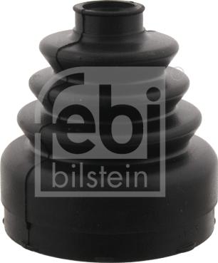 Febi Bilstein 06796 - Paljekumi, vetoakseli inparts.fi