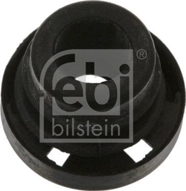 Febi Bilstein 06798 - Pidike, ruiskutusventtiili inparts.fi